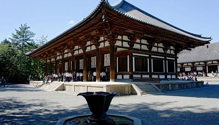 Japan