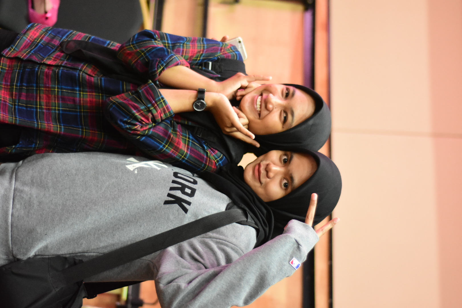 Mun n Pina