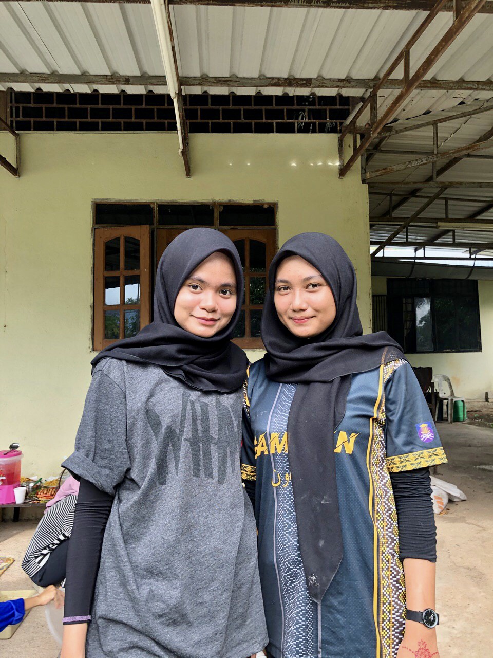 My Bestfriend