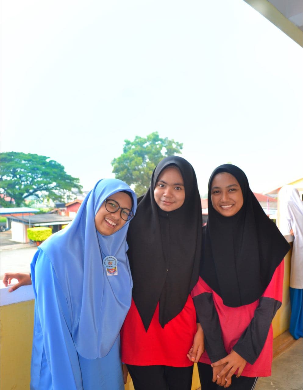 SPM Life